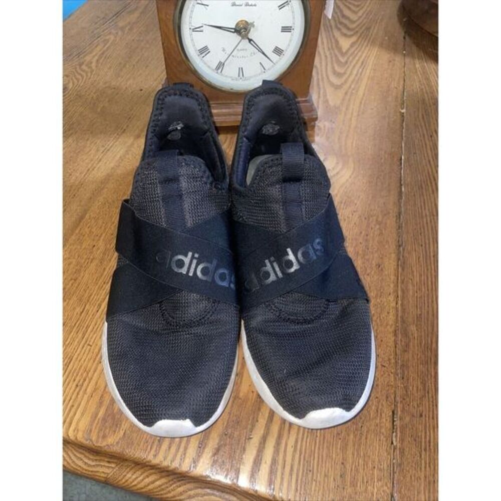 Adidas Pure Motion Adapt Slip-on 9.5 Men's Sneaker‎
